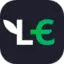 Logo Lucky Elf Casino