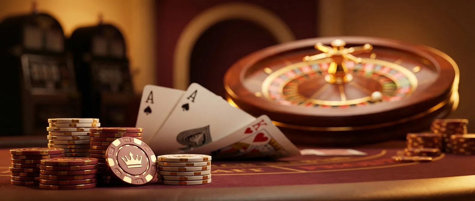 Lucky Elf Casino bonus